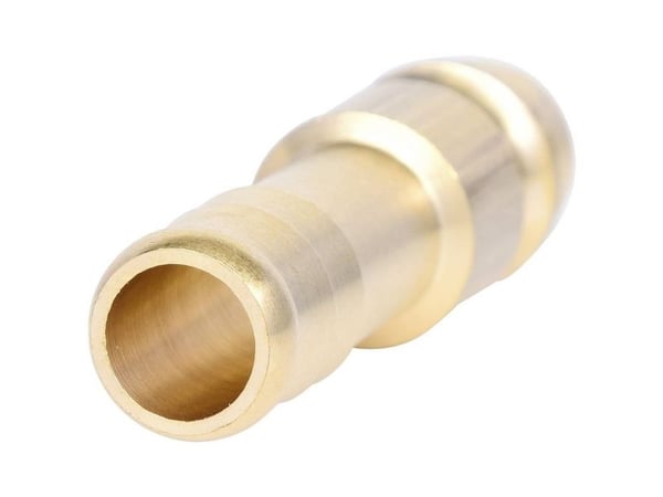 KS Tools 515.3496, 1 stykker