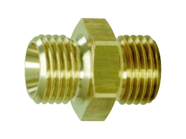KS Tools 515.3380 tryckluft-reducering, 1 st