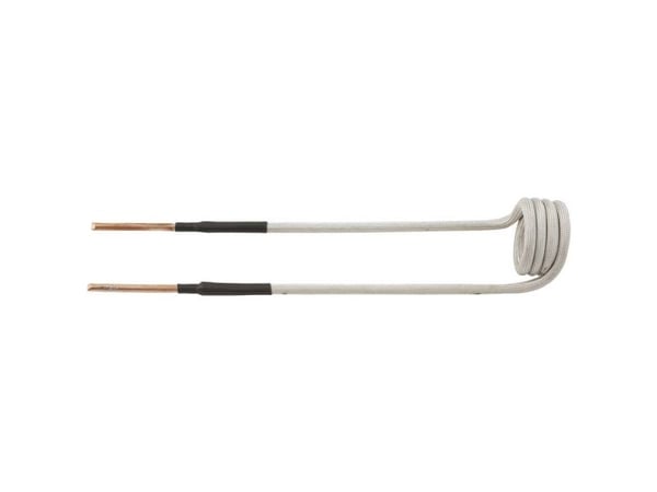 KS Tools 5008435 induksjonsspoler (Ø) 32 mm