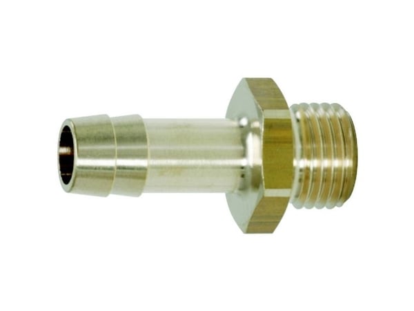 KS Tools 515.3387, 1 stykker