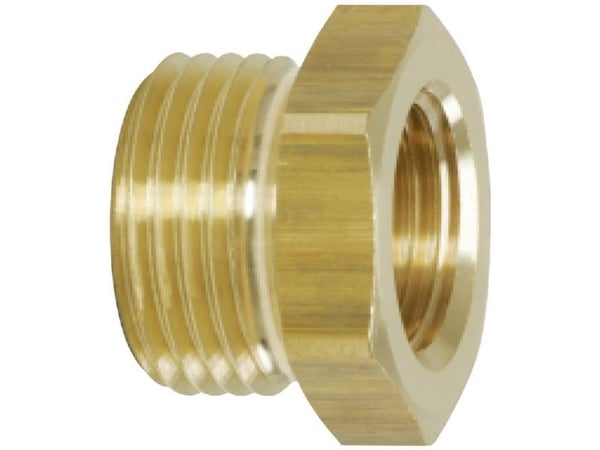 KS Tools 515.3383, 1 styck