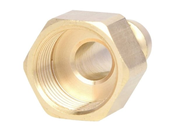KS Tools 515.3493, 1 styck