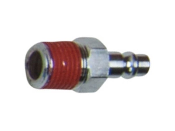 KS Tools 515.3491, 1 stykker
