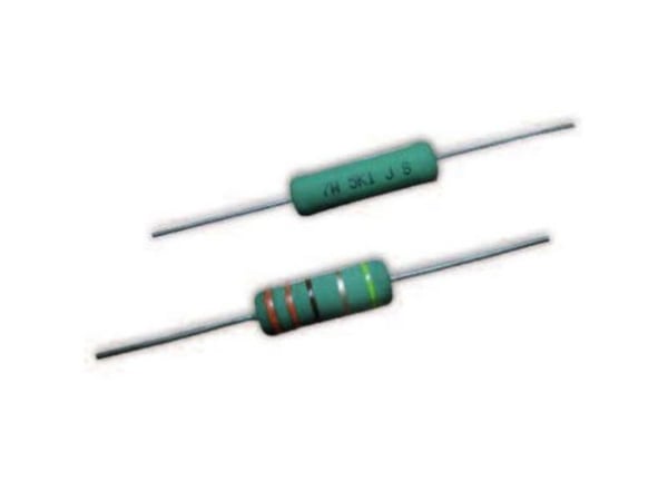 TE Connectivity 2176085-7, 40 mm, 8,5 mm