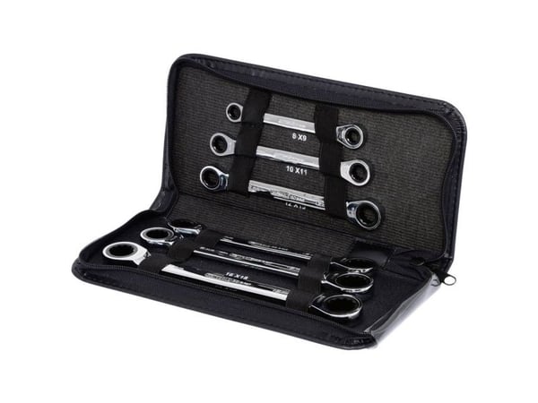 KS Tools 503.4557, 900 g