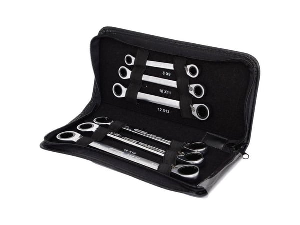 KS Tools 503.4580, 790 g