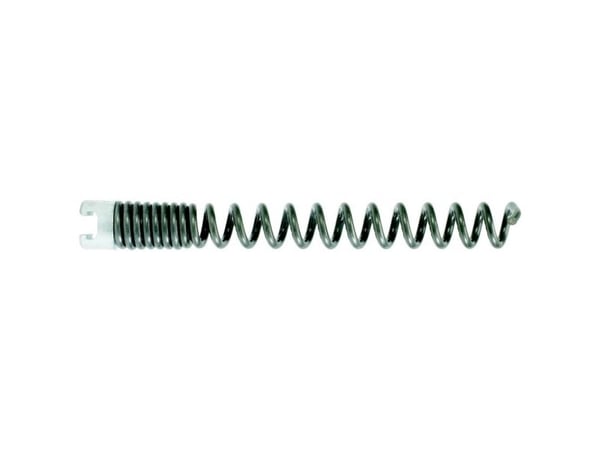 KS Tools 9002161 rett bor, mål Ø 16 mm