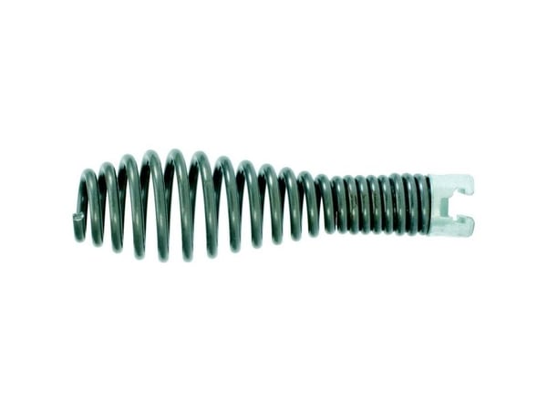 KS Tools 9002163 #####Klubbbor KS Tools 9002163 #####Klubbbor