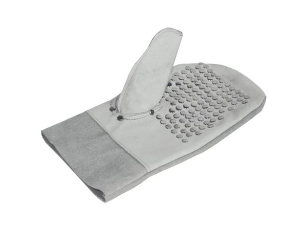 KS Tools guidehandske