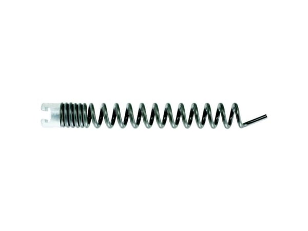 KS Tools 900.2203 Rückholbohrer mått Ø 45 mm