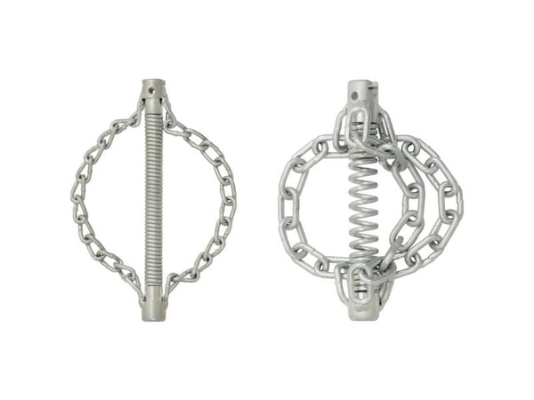 KS Tools 9002187 #####Chain slinger head