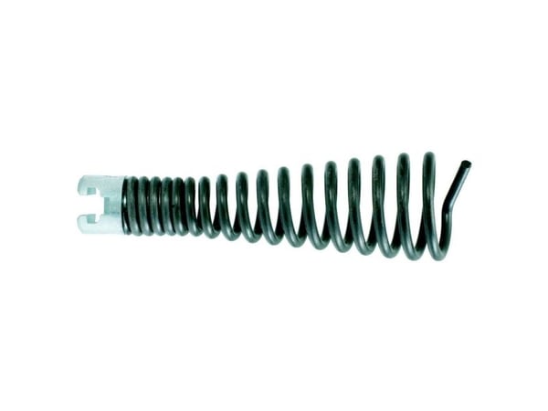 KS Tools 900.2222 trattrborr Ø 55 mm