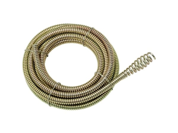 KS Tools 9002417 reservespiraler - mål Ø 8 mm