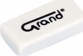 Smörjande gummipastor GR-360 (60 st) GRAND