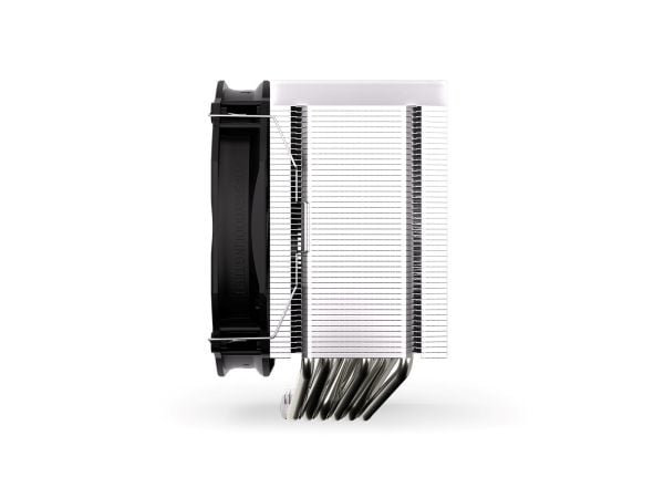 ENDORFY Fortis 5 ARGB -ilmanjäähdytin