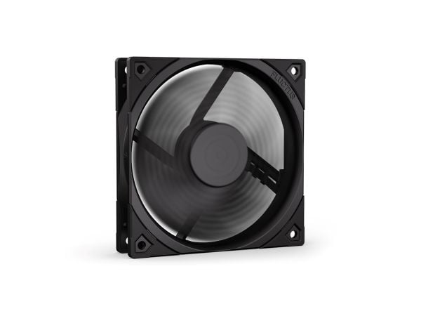 Endorfy Fluctus 120 PWM - Kabinettvifte - 120 mm
