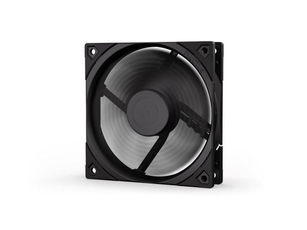 Endorfy Fluctus 120 PWM - Kabinettvifte - 120 mm