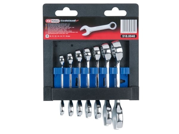 KS Tools 518.0040