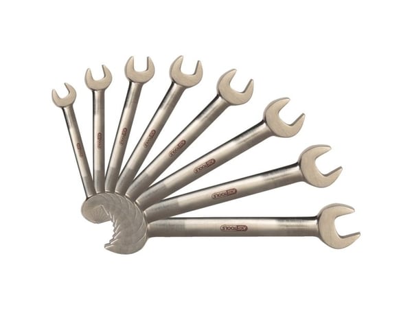 KS Tools 965.0148, Titan, DIN 3110, 1 styck