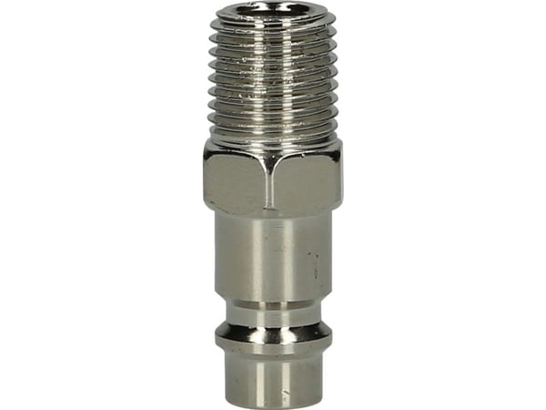 KS Tools 999.9086, 1 styck