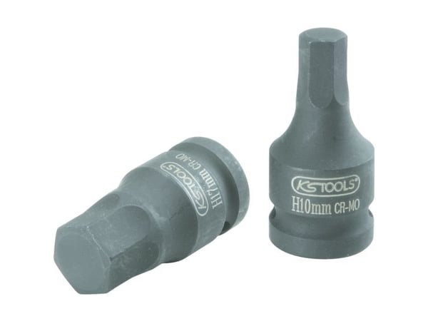 KS Tools 911.099, 77 g