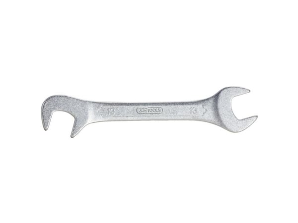 KS Tools 517.1842, Kromvanadinstål, 140 mm, 68 g, 1 styck