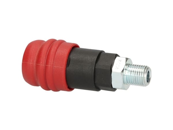 KS Tools 999.9092, 54 g