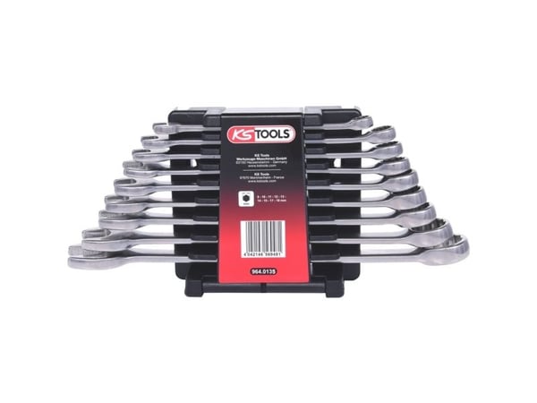 KS Tools 964.0135, 842 g KS Tools 964.0135, 842 g