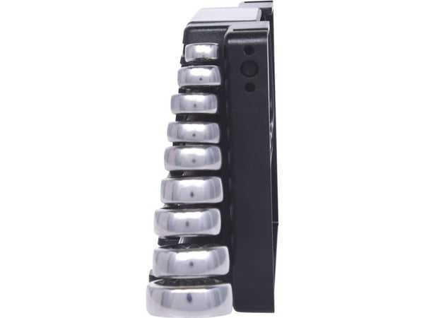 KS Tools 964.0135, 842 g