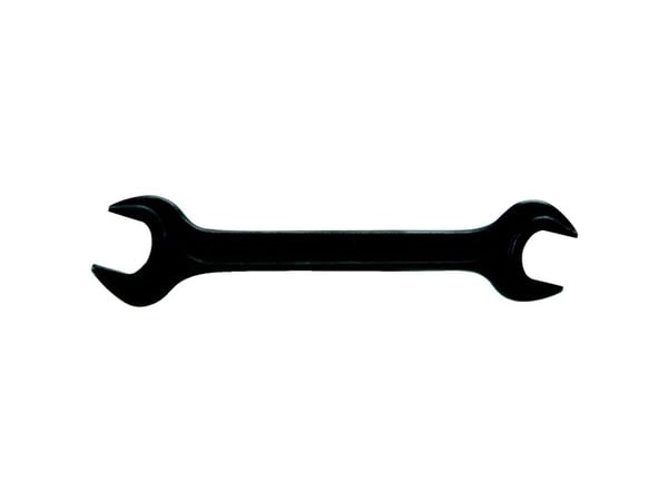 KS Tools 517.1455, Kromi-molybdeeniteräs, ISO 3318, ISO 1085, DIN 895, 480 mm, 1,9 kg, 1 kpl