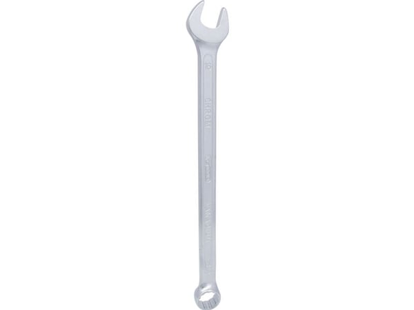 KS Tools ?517.1525, 25 mm, Tyskland, B00ET4E6MG