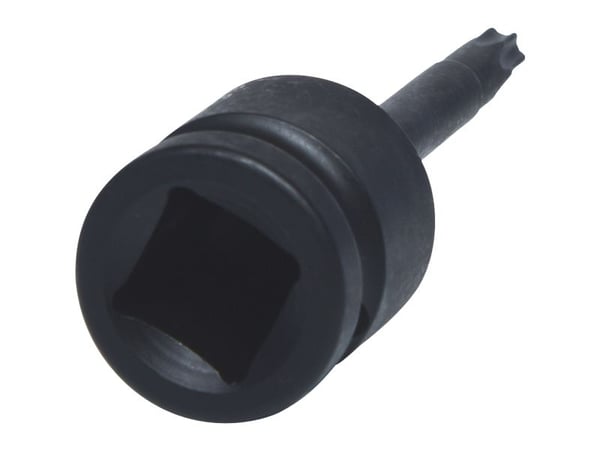 KS Tools 9110917 krafthylsa