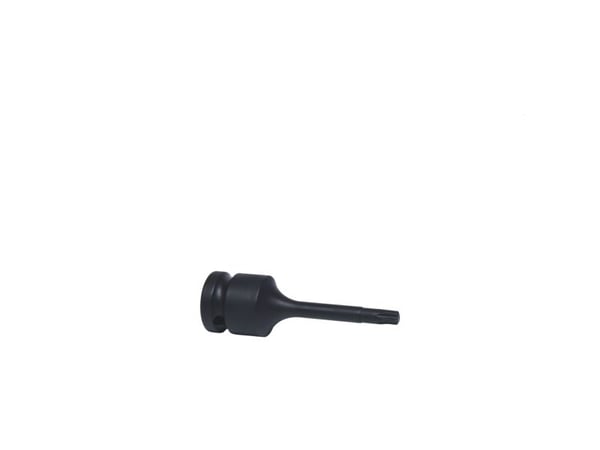 KS Tools 9110917 krafthylsa