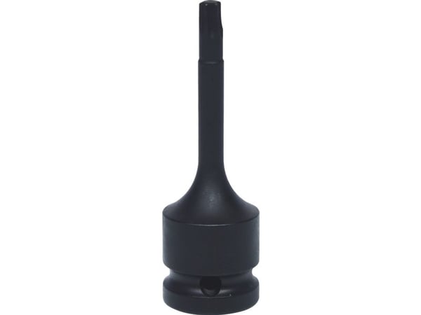KS Tools 9110917 krafthylsa