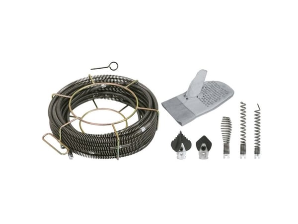 KS Tools 900.1916, 9,1 kg, 13 verktøy KS Tools 900.1916, 9,1 kg, 13 verktøy