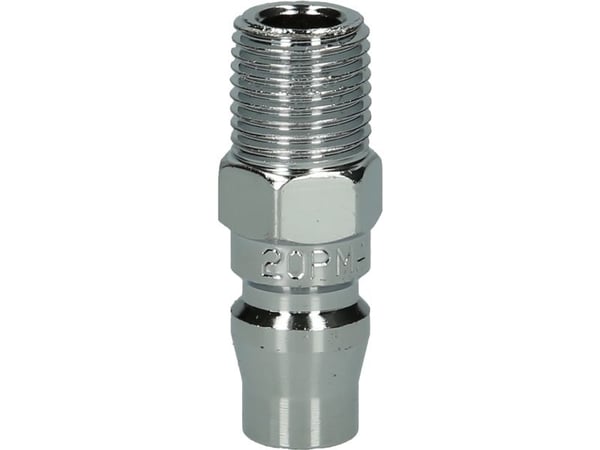KS Tools 999.9089, 1 stykker