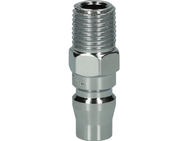 KS Tools 999.9089, 1 styck