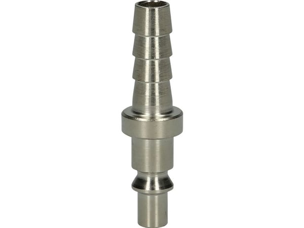 KS Tools 999.9094, 1 styck