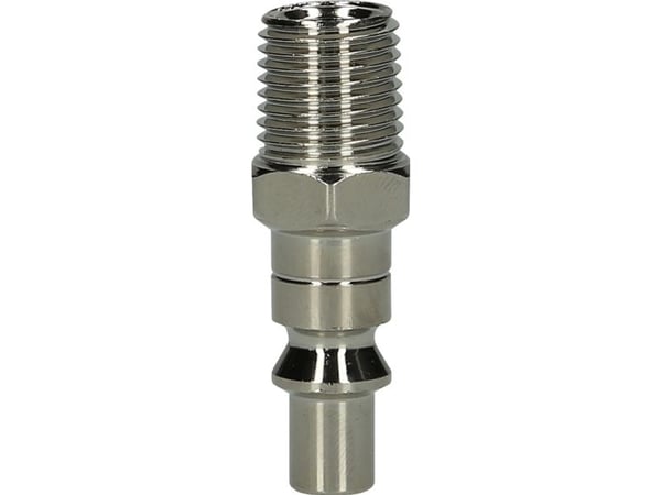 KS Tools 999.9087, 1 styck