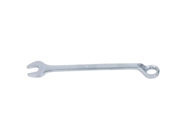KS Tools 517.2628, 1.3/4", Kromvanadinstål, 70°, DIN 3113 Form B, ISO 3318, ISO 7738, 530 mm, 1,7 kg KS Tools 517.2628, 1.3/4", Kromvanadinstål, 70°, DIN 3113 Form B, ISO 3318, ISO 7738, 530 mm, 1,7 kg