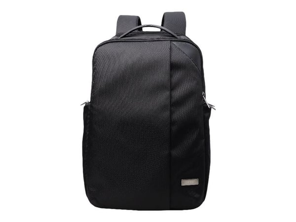 Acer Austin Business (ABG235) - Notebookryggsekk - 15.6" - svart