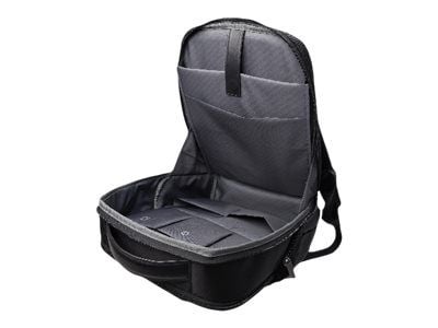 Acer Austin Business (ABG235) - Notebookryggsekk - 15.6" - svart