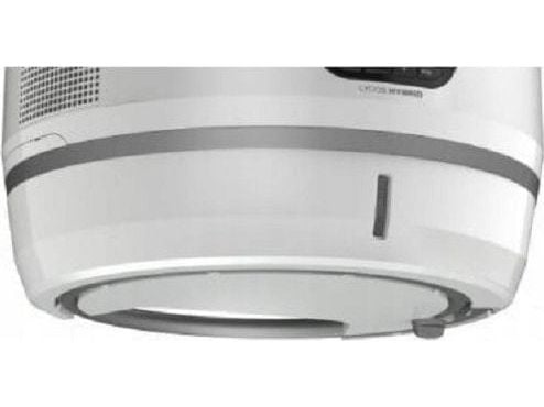 Ariston kondensatbeholder til Lydos Hybrid (3629055)