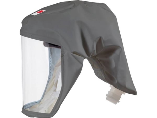 3M S-333LG