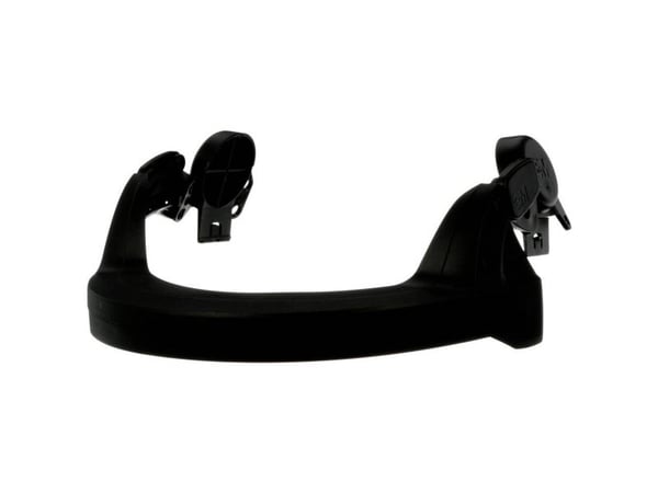3MTM SecureFitTM -viisariteline, U5B-CE
