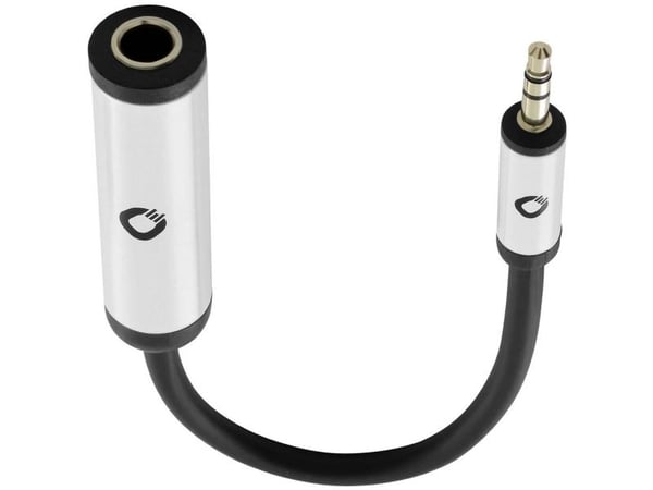 OEHLBACH D1C60018