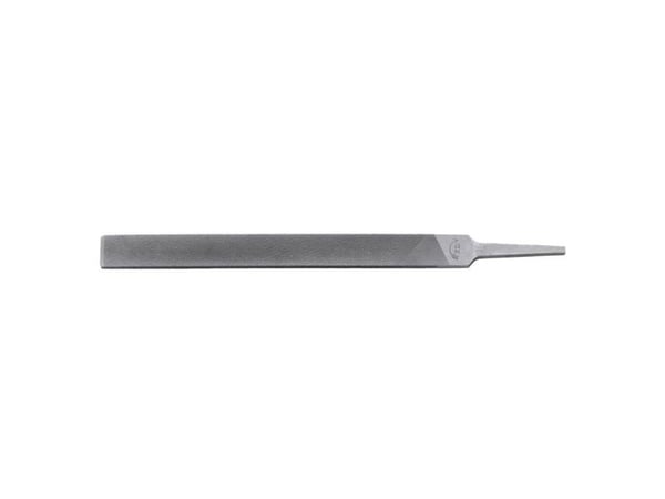 Dick 31123010 Filer 300 mm 1 stk