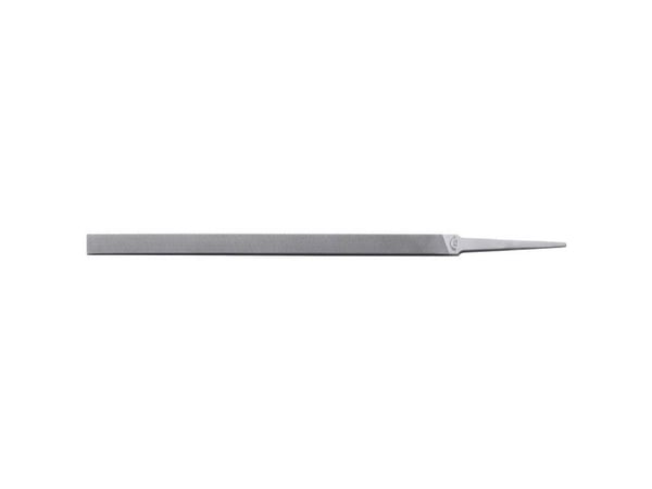 Dicke 11142520 filer 250 mm 1 stk