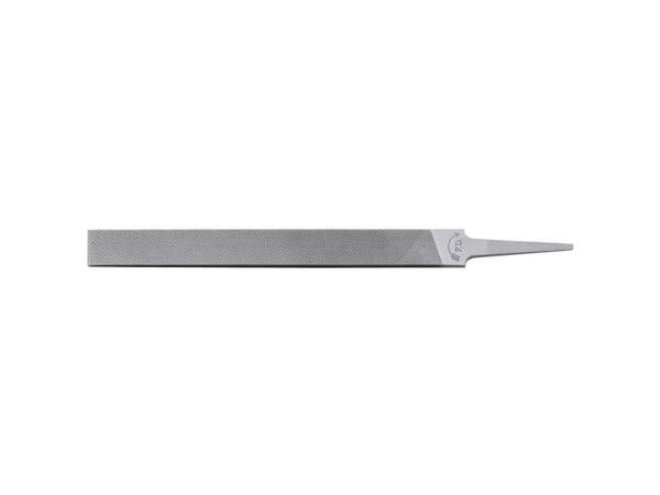 Dick 11121530 Viilain 150 mm 1 stk