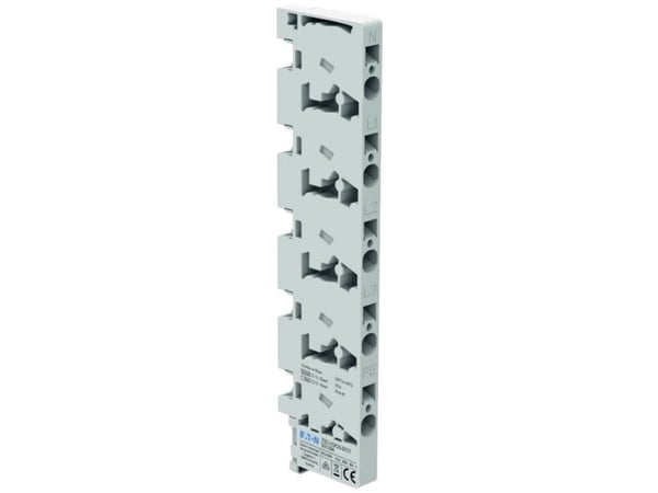 EATON ZSD-ESK25-SPZT EP-501394 Virtaliitin ZSD:lle ja 40mm:lle 1 (EP-501394)